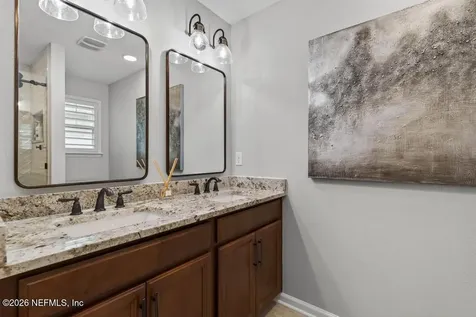75 Lindenwood Place St. Johns FL 32259