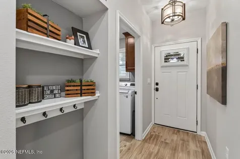 75 Lindenwood Place St. Johns FL 32259