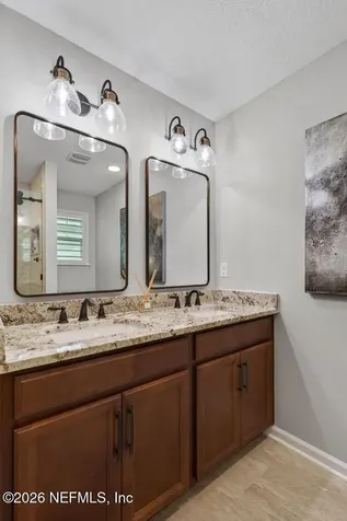 75 Lindenwood Place St. Johns FL 32259