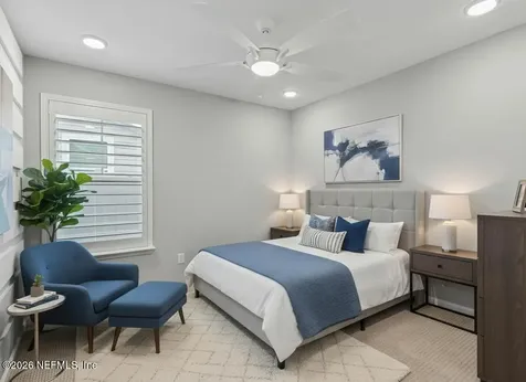 75 Lindenwood Place St. Johns FL 32259