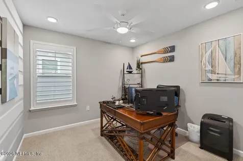 75 Lindenwood Place St. Johns FL 32259