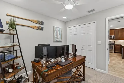 75 Lindenwood Place St. Johns FL 32259
