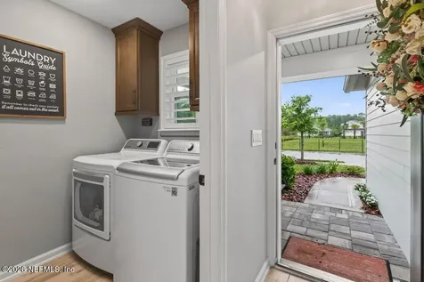 75 Lindenwood Place St. Johns FL 32259