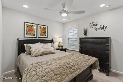75 Lindenwood Place St. Johns FL 32259
