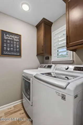 75 Lindenwood Place St. Johns FL 32259