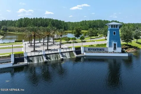 75 Lindenwood Place St. Johns FL 32259
