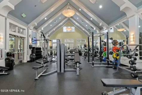 75 Lindenwood Place St. Johns FL 32259