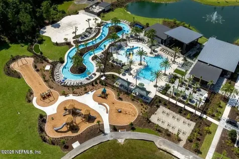 75 Lindenwood Place St. Johns FL 32259