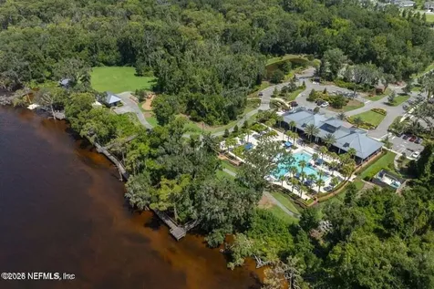 75 Lindenwood Place St. Johns FL 32259