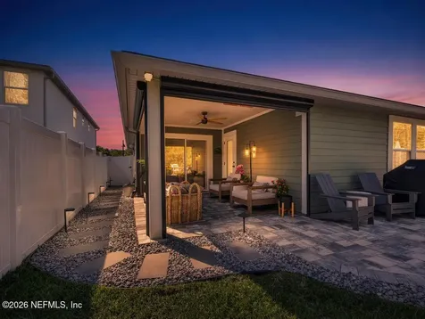 75 Lindenwood Place St. Johns FL 32259