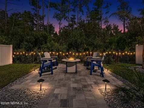 75 Lindenwood Place St. Johns FL 32259