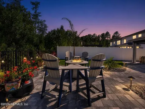 75 Lindenwood Place St. Johns FL 32259