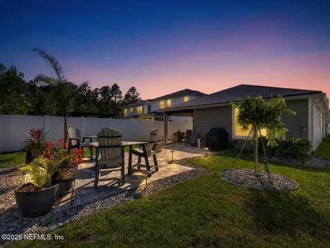 75 Lindenwood Place St. Johns FL 32259
