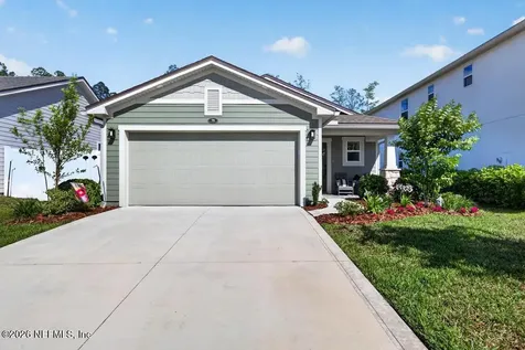 75 Lindenwood Place St. Johns FL 32259