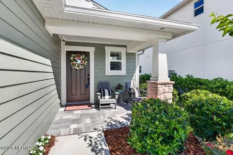 75 Lindenwood Place St. Johns FL 32259