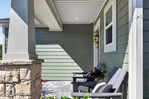 75 Lindenwood Place St. Johns FL 32259