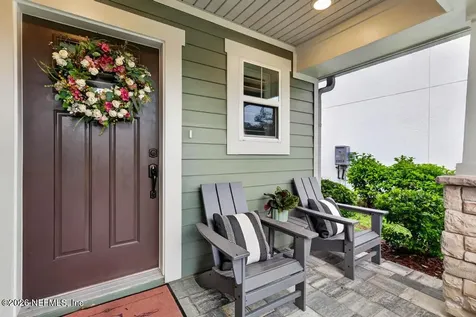 75 Lindenwood Place St. Johns FL 32259
