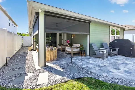 75 Lindenwood Place St. Johns FL 32259