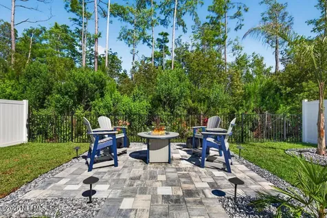 75 Lindenwood Place St. Johns FL 32259