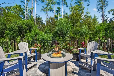 75 Lindenwood Place St. Johns FL 32259