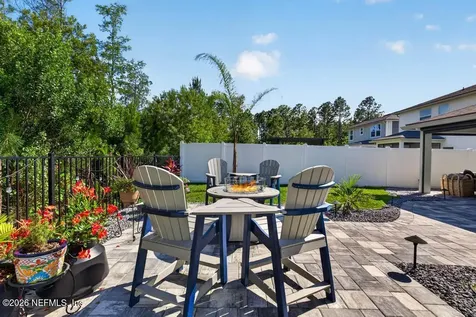 75 Lindenwood Place St. Johns FL 32259