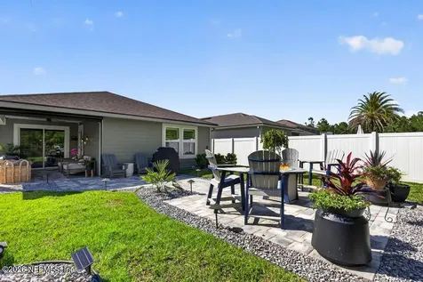 75 Lindenwood Place St. Johns FL 32259