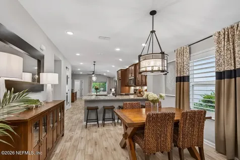 75 Lindenwood Place St. Johns FL 32259
