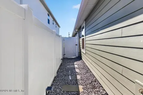 75 Lindenwood Place St. Johns FL 32259