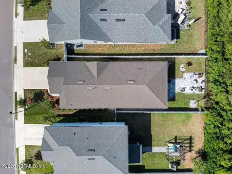 75 Lindenwood Place St. Johns FL 32259