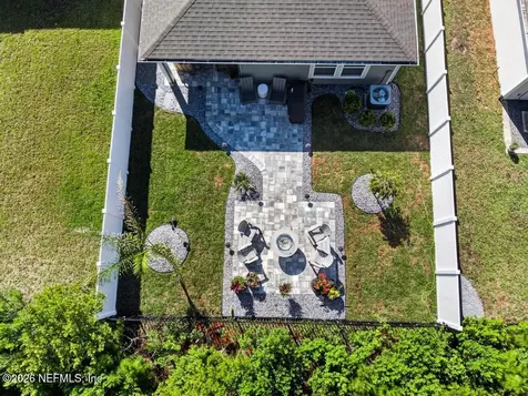 75 Lindenwood Place St. Johns FL 32259