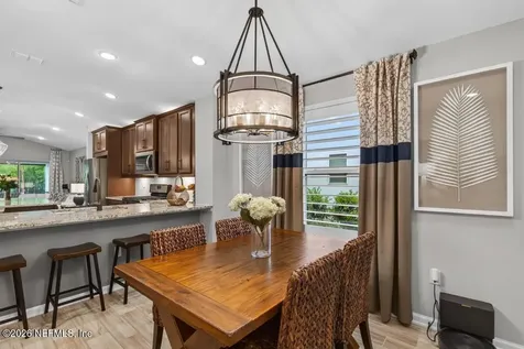 75 Lindenwood Place St. Johns FL 32259