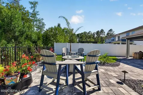 75 Lindenwood Place St. Johns FL 32259