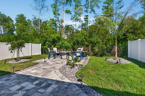 75 Lindenwood Place St. Johns FL 32259