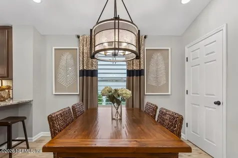 75 Lindenwood Place St. Johns FL 32259