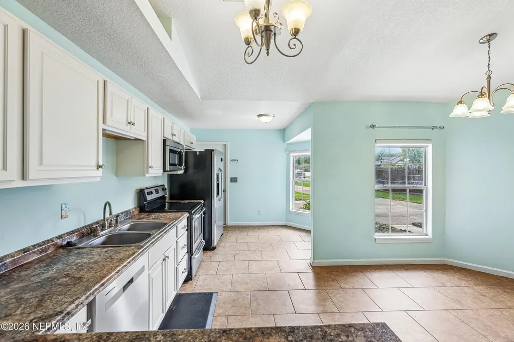 3249 Bream Way Green Cove Springs FL 32043