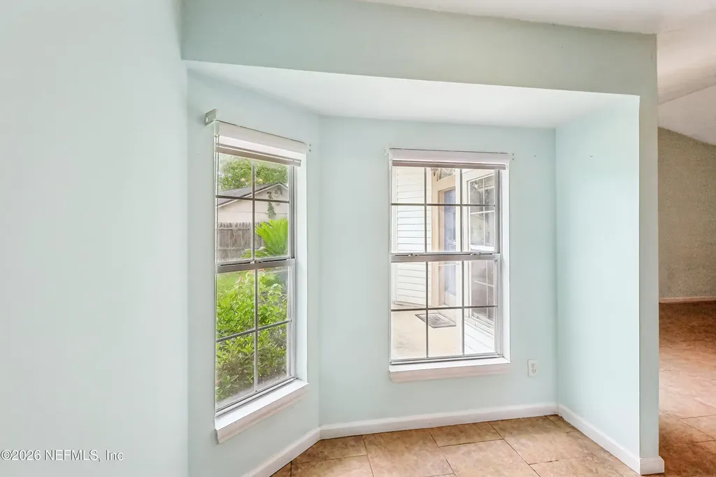 3249 Bream Way Green Cove Springs FL 32043