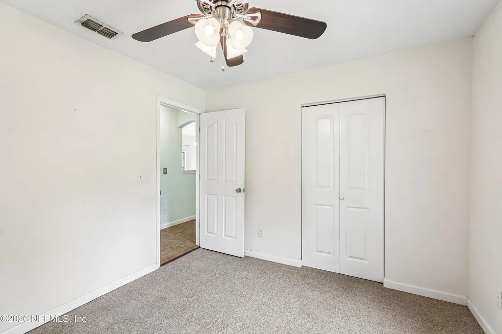 3249 Bream Way Green Cove Springs FL 32043