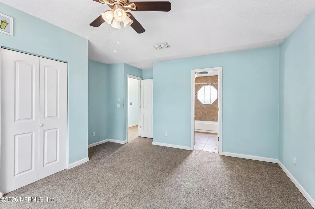 3249 Bream Way Green Cove Springs FL 32043