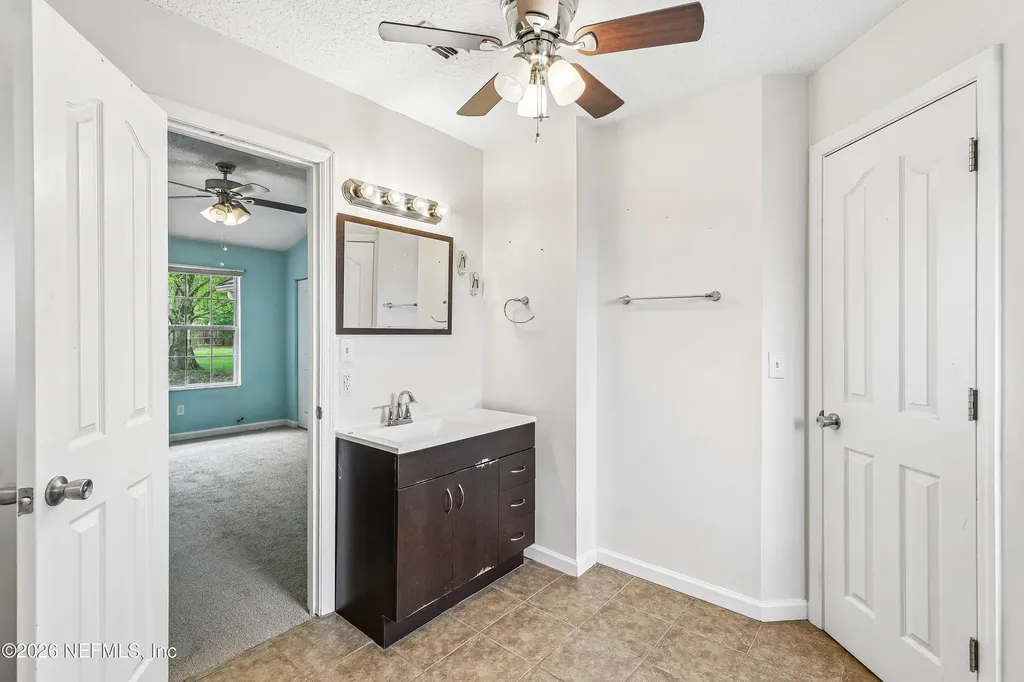 3249 Bream Way Green Cove Springs FL 32043