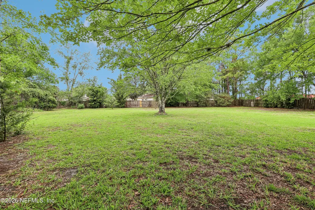 3249 Bream Way Green Cove Springs FL 32043