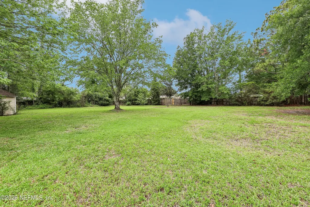 3249 Bream Way Green Cove Springs FL 32043
