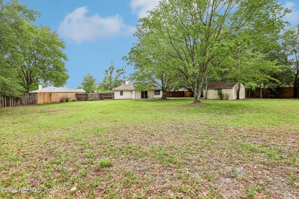 3249 Bream Way Green Cove Springs FL 32043