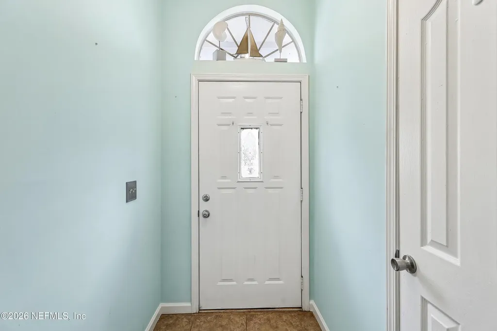 3249 Bream Way Green Cove Springs FL 32043