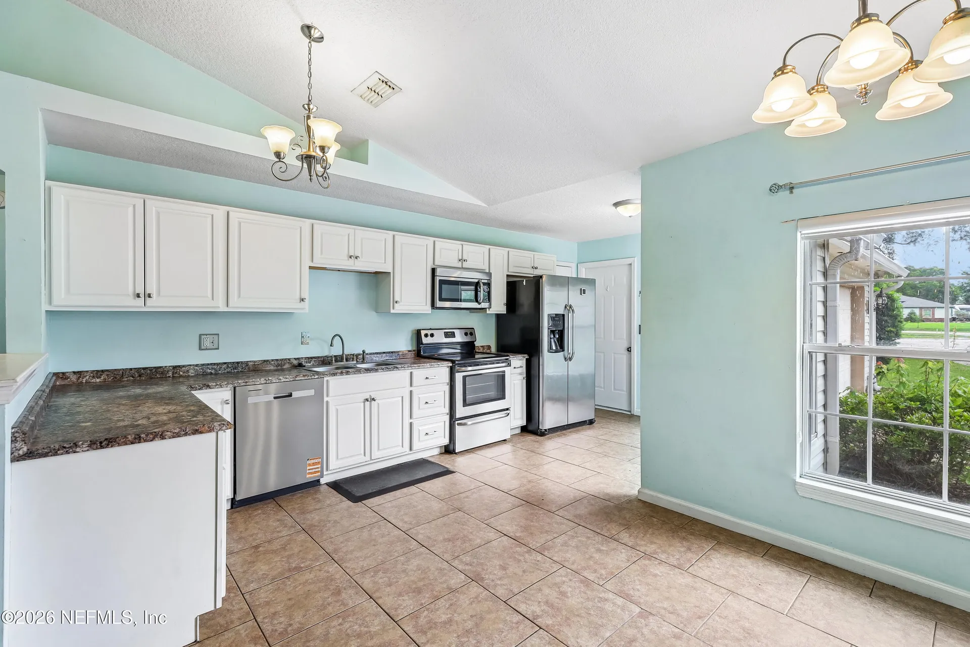 3249 Bream Way Green Cove Springs FL 32043