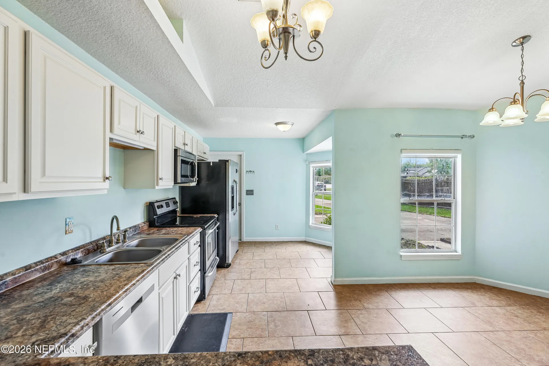 3249 Bream Way Green Cove Springs FL 32043