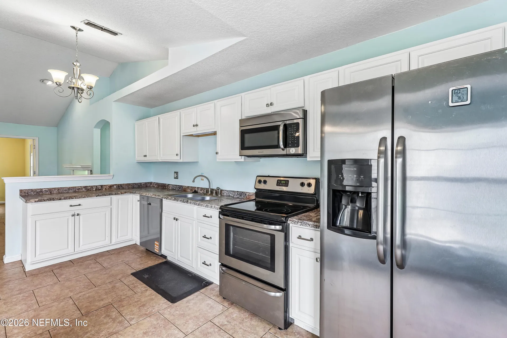 3249 Bream Way Green Cove Springs FL 32043