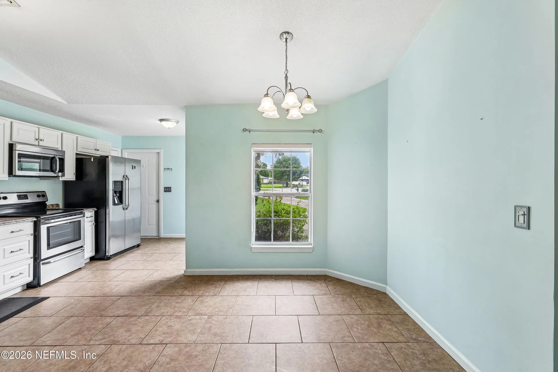 3249 Bream Way Green Cove Springs FL 32043