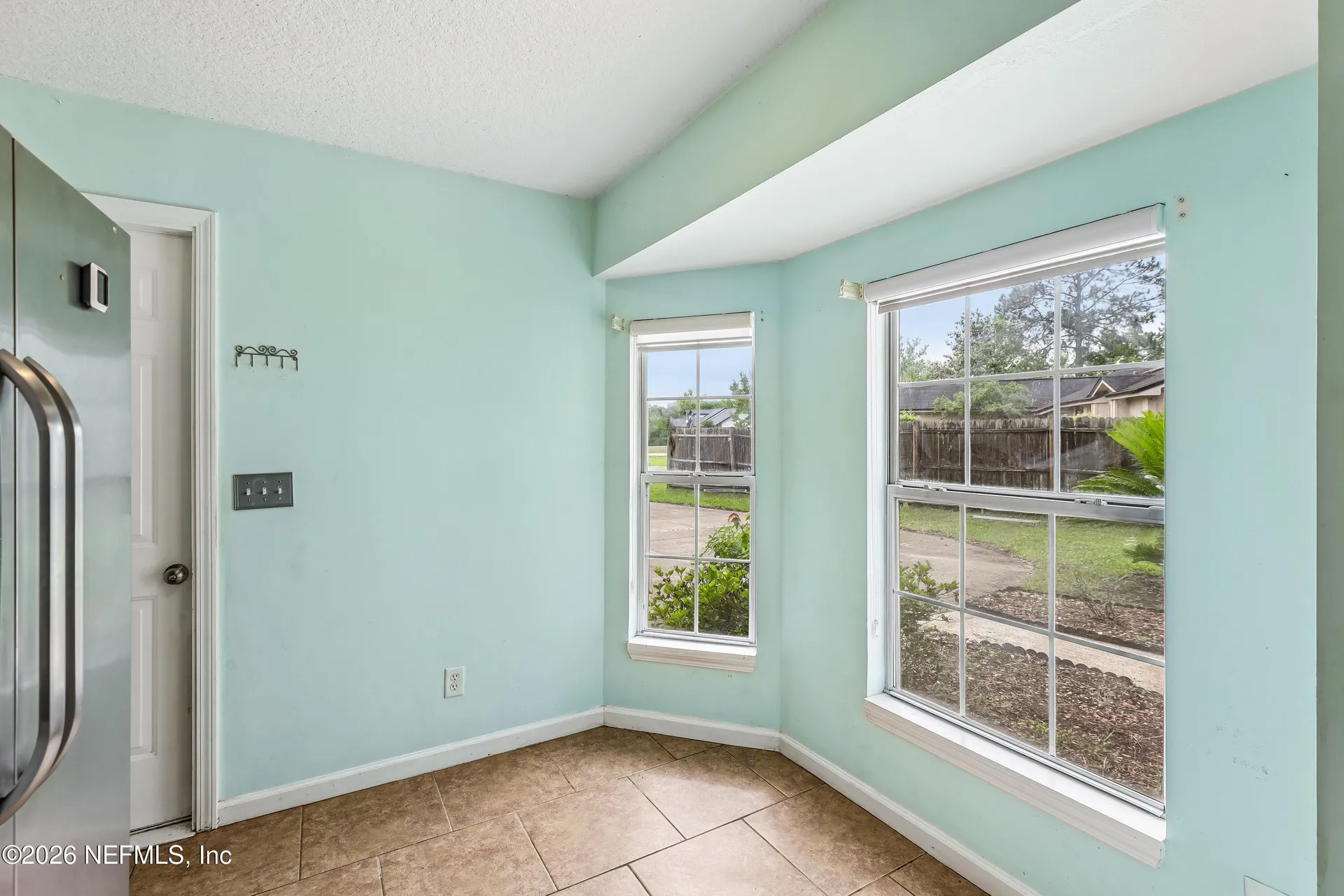 3249 Bream Way Green Cove Springs FL 32043