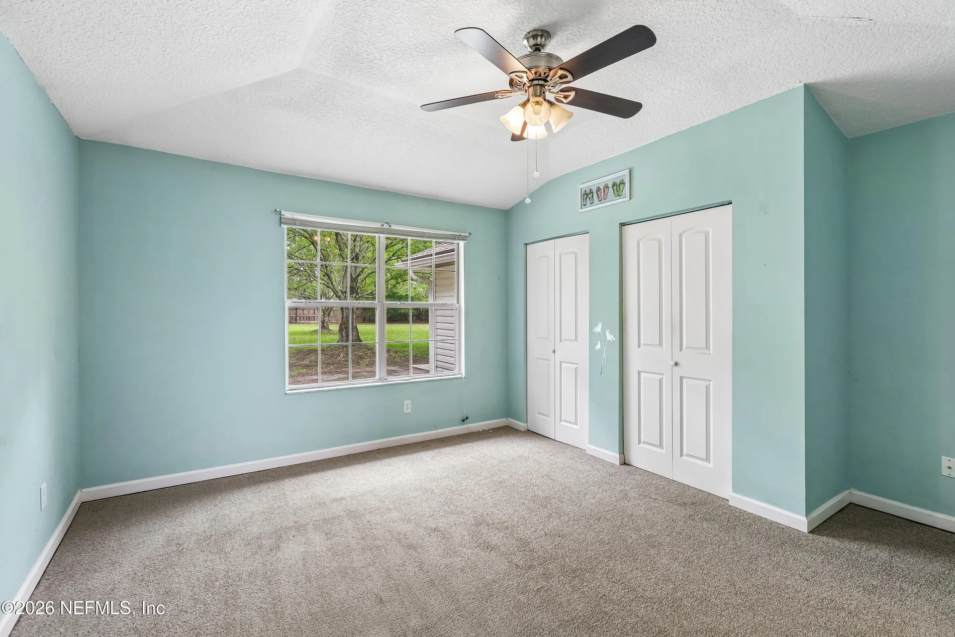 3249 Bream Way Green Cove Springs FL 32043