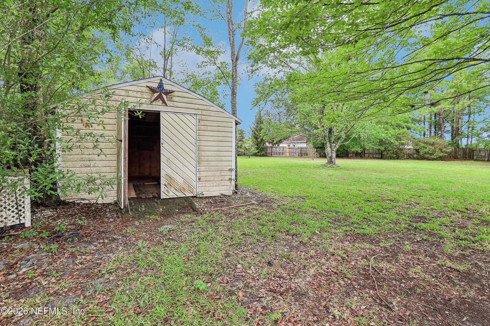 3249 Bream Way Green Cove Springs FL 32043